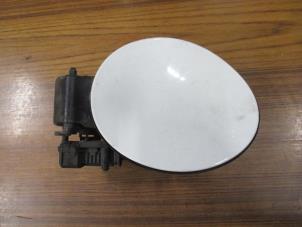 Gebruikte Tank Klep Landrover Range Rover Evoque (LVJ/LVS) 2.2 TD4 16V Coupe Prijs € 30,25 Inclusief btw aangeboden door Garage Callant