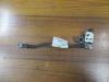 Land Rover Range Rover Evoque (LVJ/LVS) 2.2 TD4 16V Coupe Kabel (diversen)
