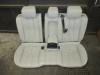 Land Rover Range Rover Evoque (LVJ/LVS) 2.2 TD4 16V Coupe Bekleding Set (compleet)