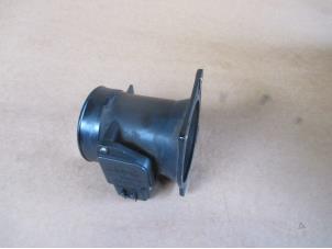 Gebruikte Luchtmassameter Jaguar S-type (X200) 3.0 V6 24V Prijs € 30,25 Inclusief btw aangeboden door Garage Callant