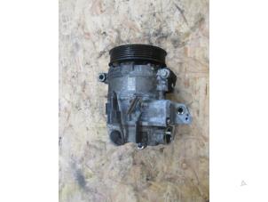 Gebruikte Aircopomp Jaguar XJ (X350) 2.7d V6 24V Prijs € 211,75 Inclusief btw aangeboden door Garage Callant