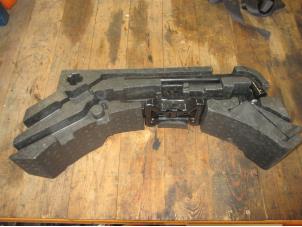 Gebruikte Krikset Jaguar XF (X260) Prijs € 60,50 Inclusief btw aangeboden door Garage Callant