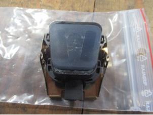 Gebruikte Regensensor Jaguar XF (X260) Prijs € 60,50 Inclusief btw aangeboden door Garage Callant