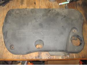 Gebruikte Afdekplaat motor Landrover Freelander II 2.2 tD4 16V Prijs € 18,15 Inclusief btw aangeboden door Garage Callant