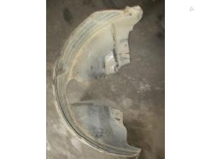 Gebruikte Modderkuip Landrover Freelander II 2.2 tD4 16V Prijs € 60,50 Inclusief btw aangeboden door Garage Callant