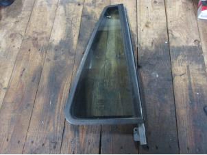 Gebruikte Extra Ruit 4Deurs rechts-achter Landrover Freelander II 2.2 tD4 16V Prijs € 30,25 Inclusief btw aangeboden door Garage Callant