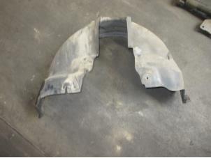 Gebruikte Modderkuip Landrover Freelander II 2.2 tD4 16V Prijs € 60,50 Inclusief btw aangeboden door Garage Callant