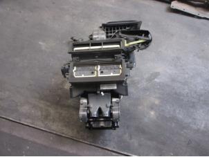 Gebruikte Chaufagebak Landrover Freelander II 2.2 tD4 16V Prijs € 211,75 Inclusief btw aangeboden door Garage Callant