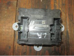 Gebruikte Deur module Jaguar XF (X260) Prijs € 60,50 Inclusief btw aangeboden door Garage Callant