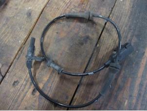 Gebruikte ABS Sensor Jaguar XF (X260) Prijs € 30,25 Inclusief btw aangeboden door Garage Callant