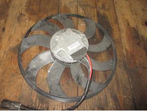 Gebruikte Koelvin Landrover Range Rover Sport (LW) Prijs € 302,50 Inclusief btw aangeboden door Garage Callant