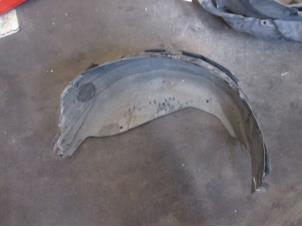 Gebruikte Modderkuip Landrover Range Rover Sport (LS) 3.0 S TDV6 Prijs € 30,25 Inclusief btw aangeboden door Garage Callant