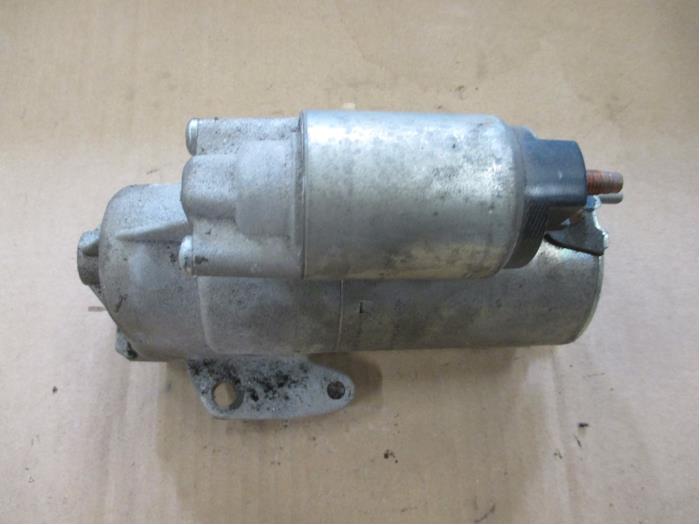 Gebruikte Startmotor Jaguar X-type 2.1 V6 24V Prijs € 42,35 Inclusief btw aangeboden door Garage Callant