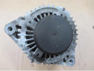 Gebruikte Dynamo Jaguar X-type 2.5 V6 24V Prijs € 42,35 Inclusief btw aangeboden door Garage Callant