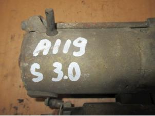 Gebruikte Startmotor Jaguar S-type (X200) 3.0 V6 24V Prijs € 42,35 Inclusief btw aangeboden door Garage Callant