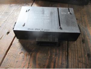 Gebruikte Module PDC Jaguar XJ (X350) Prijs € 60,50 Inclusief btw aangeboden door Garage Callant