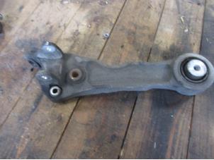 Gebruikte Draagarm onder rechts-voor Jaguar XF (CC9) 2.7 D V6 24V Prijs € 60,50 Inclusief btw aangeboden door Garage Callant