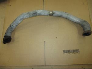 Gebruikte EGR Buis Landrover Freelander II 2.2 tD4 16V Prijs € 60,50 Inclusief btw aangeboden door Garage Callant