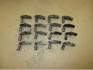 Gebruikte Tuimelaar Landrover Freelander II 2.2 tD4 16V Prijs € 211,75 Inclusief btw aangeboden door Garage Callant