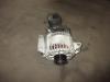 Jaguar X-type 2.0 D 16V Alternator