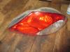 Jaguar X-type 2.0 D 16V Achterlicht rechts