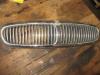Jaguar X-type 2.0 D 16V Grille