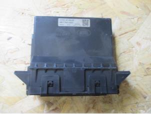 Gebruikte Module Koeling Jaguar XF (X260) 2.0d 180 16V AWD Prijs € 90,75 Inclusief btw aangeboden door Garage Callant