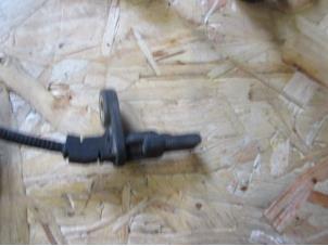 Gebruikte ABS Sensor Jaguar XF (X260) 2.0d 180 16V AWD Prijs € 30,25 Inclusief btw aangeboden door Garage Callant