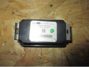 Gebruikte USB module Jaguar XF (X260) 2.0d 180 16V AWD Prijs € 30,25 Inclusief btw aangeboden door Garage Callant