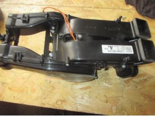 Gebruikte Blower Jaguar XF (X260) 2.0d 180 16V AWD Prijs € 151,25 Inclusief btw aangeboden door Garage Callant