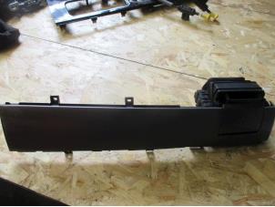 Gebruikte Luchtrooster Dashboard Jaguar XF (X260) 2.0d 180 16V AWD Prijs € 60,50 Inclusief btw aangeboden door Garage Callant