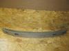 Jaguar X-type 2.0 D 16V Bumperbalk voor