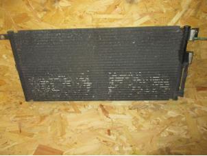 Gebruikte Airco Condensor Jaguar X-type 2.0 D 16V Prijs € 60,50 Inclusief btw aangeboden door Garage Callant