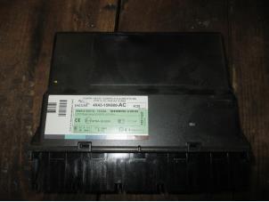 Gebruikte BCM Jaguar X-type 2.0 D 16V Prijs € 30,25 Inclusief btw aangeboden door Garage Callant