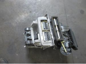 Gebruikte Chaufagebak Landrover Freelander II 2.2 tD4 16V Prijs € 211,75 Inclusief btw aangeboden door Garage Callant