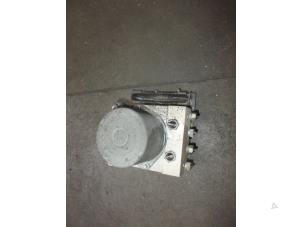 Gebruikte ABS Pomp Jaguar X-type 2.0 D 16V Prijs € 181,50 Inclusief btw aangeboden door Garage Callant