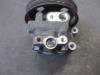 Stuurbekrachtiging Pomp van een Land Rover Freelander II 2.2 td4 16V 2007