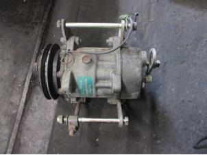 Gebruikte Aircopomp Jaguar Diversen Prijs € 181,50 Inclusief btw aangeboden door Garage Callant