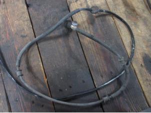 Gebruikte ABS Sensor Jaguar Diversen Prijs € 181,50 Inclusief btw aangeboden door Garage Callant