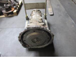 Gebruikte Automaatbak Landrover Range Rover Sport (LS) 3.6 TDV8 32V Prijs € 605,00 Inclusief btw aangeboden door Garage Callant