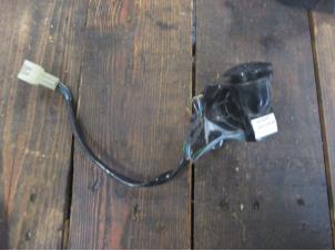 Gebruikte Airco deel (div) Jaguar Diversen Prijs € 60,50 Inclusief btw aangeboden door Garage Callant