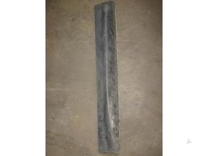 Gebruikte Portierlijst Landrover Range Rover Sport (LS) 3.6 TDV8 32V Prijs € 30,25 Inclusief btw aangeboden door Garage Callant