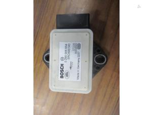 Gebruikte Stuurhoek sensor Landrover Range Rover III (LM) 3.6 TDV8 32V Prijs € 102,85 Inclusief btw aangeboden door Garage Callant