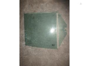 Gebruikte Deurruit 4Deurs links-achter Landrover Freelander II 2.2 tD4 16V Prijs € 30,25 Inclusief btw aangeboden door Garage Callant