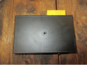 Gebruikte Computer Verlichting Jaguar XK 8 Prijs € 60,50 Inclusief btw aangeboden door Garage Callant