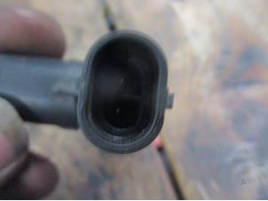 Gebruikte Sensor ABS Jaguar XK 8 Prijs € 60,50 Inclusief btw aangeboden door Garage Callant