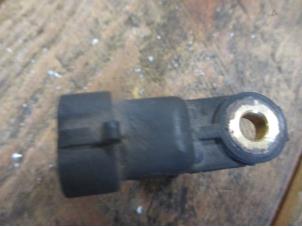 Gebruikte Sensor ABS Jaguar XK 8 Prijs € 60,50 Inclusief btw aangeboden door Garage Callant