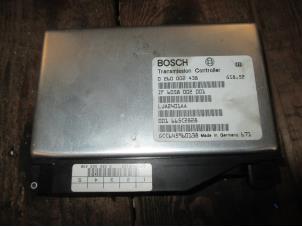 Gebruikte Module (diversen) Jaguar XK 8 Prijs € 181,50 Inclusief btw aangeboden door Garage Callant