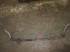Jaguar X-type 2.0 D 16V Stabilisatorstang voor