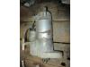 Land Rover Range Rover IV (LG) 3.0 TDV6 24V Startmotor